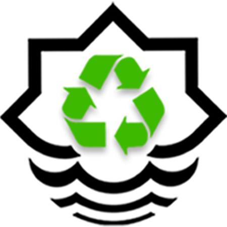 سازمان مدیریت پسماند شهرستان بندر عباس