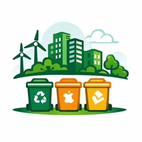 چگونه تفکیک کنیم؟