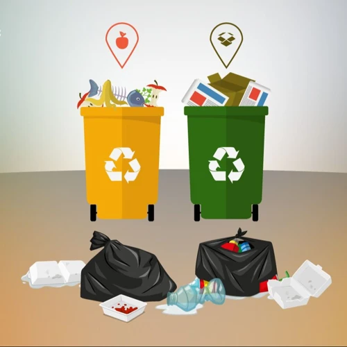 پسماند خشک شامل چیست؟