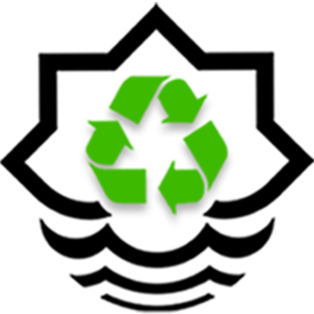 سازمان مدیریت پسماند بندرعباس